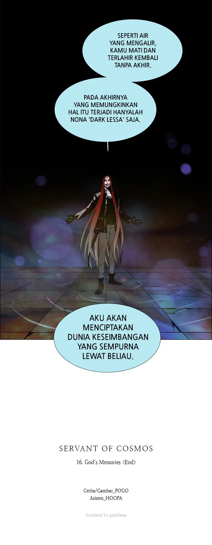 image-komik-lessa-servant-of-cosmos-chapter-16-40/42