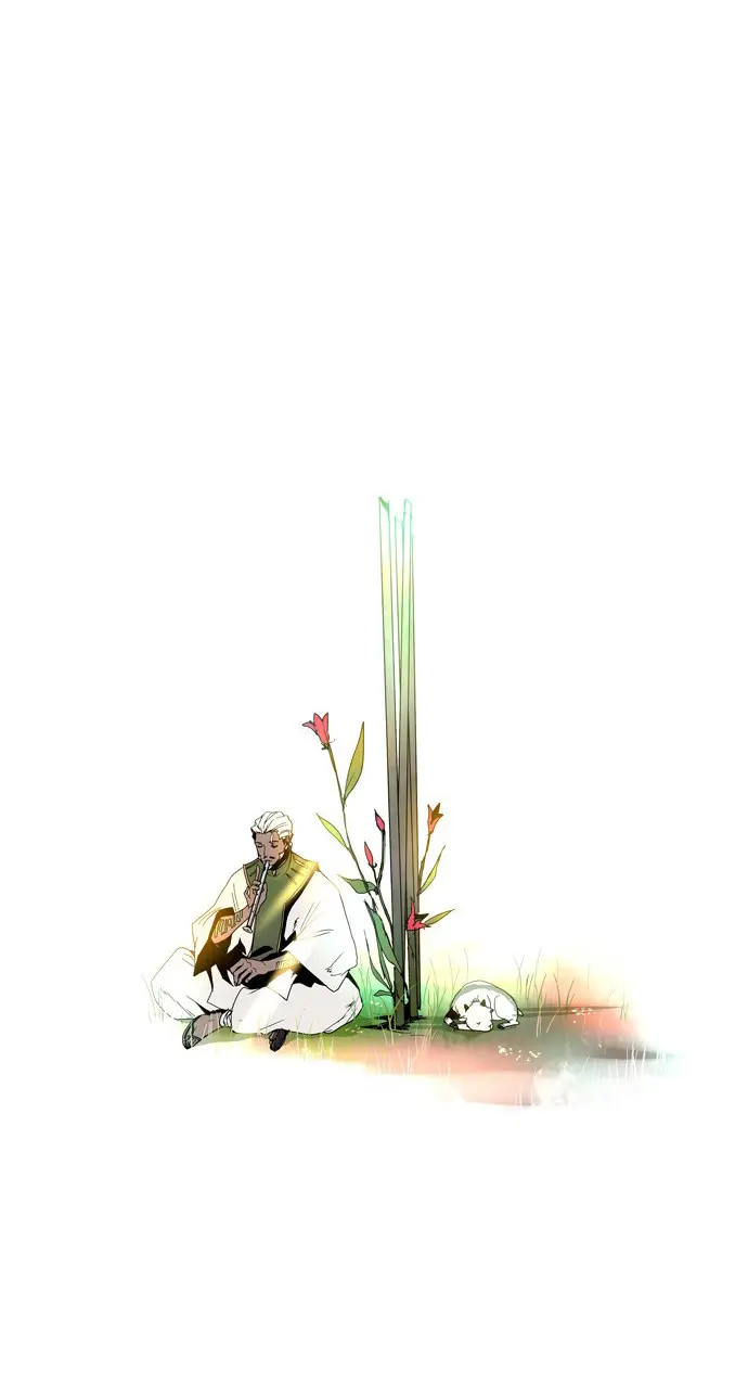 image-komik-lessa-servant-of-cosmos-chapter-16-41/42