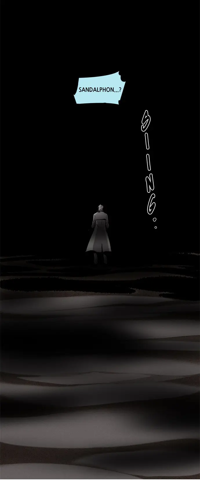 image-komik-lessa-servant-of-cosmos-chapter-17-2/44