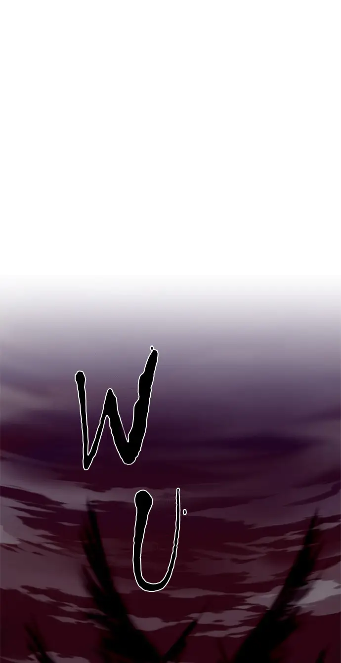 image-komik-lessa-servant-of-cosmos-chapter-17-3/44