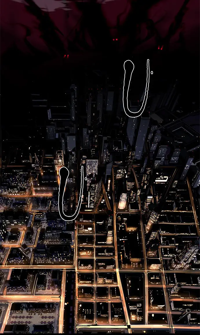 image-komik-lessa-servant-of-cosmos-chapter-17-4/44