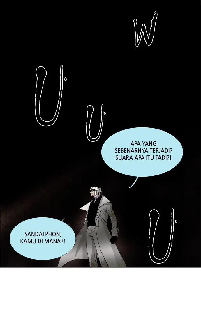 image-komik-lessa-servant-of-cosmos-chapter-17-6/44