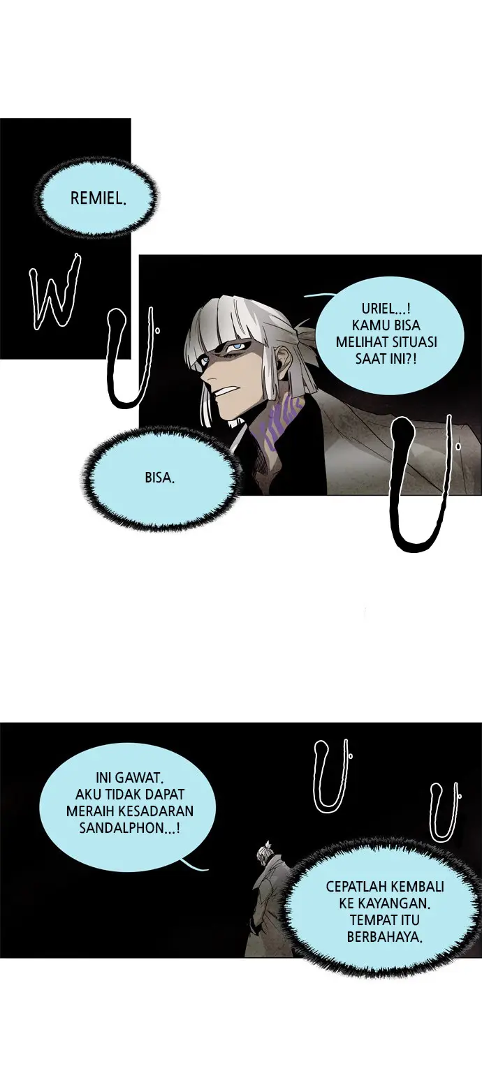 image-komik-lessa-servant-of-cosmos-chapter-17-7/44