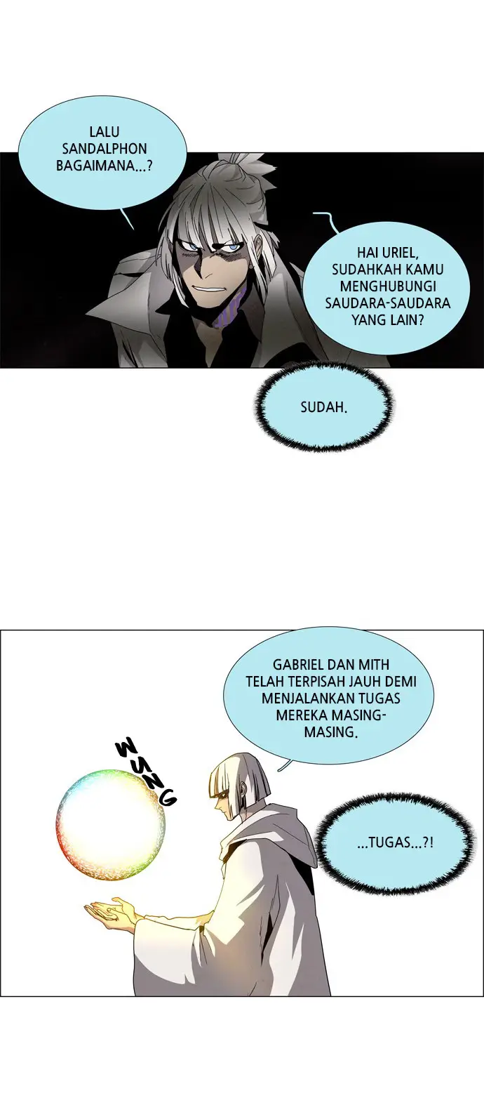 image-komik-lessa-servant-of-cosmos-chapter-17-8/44