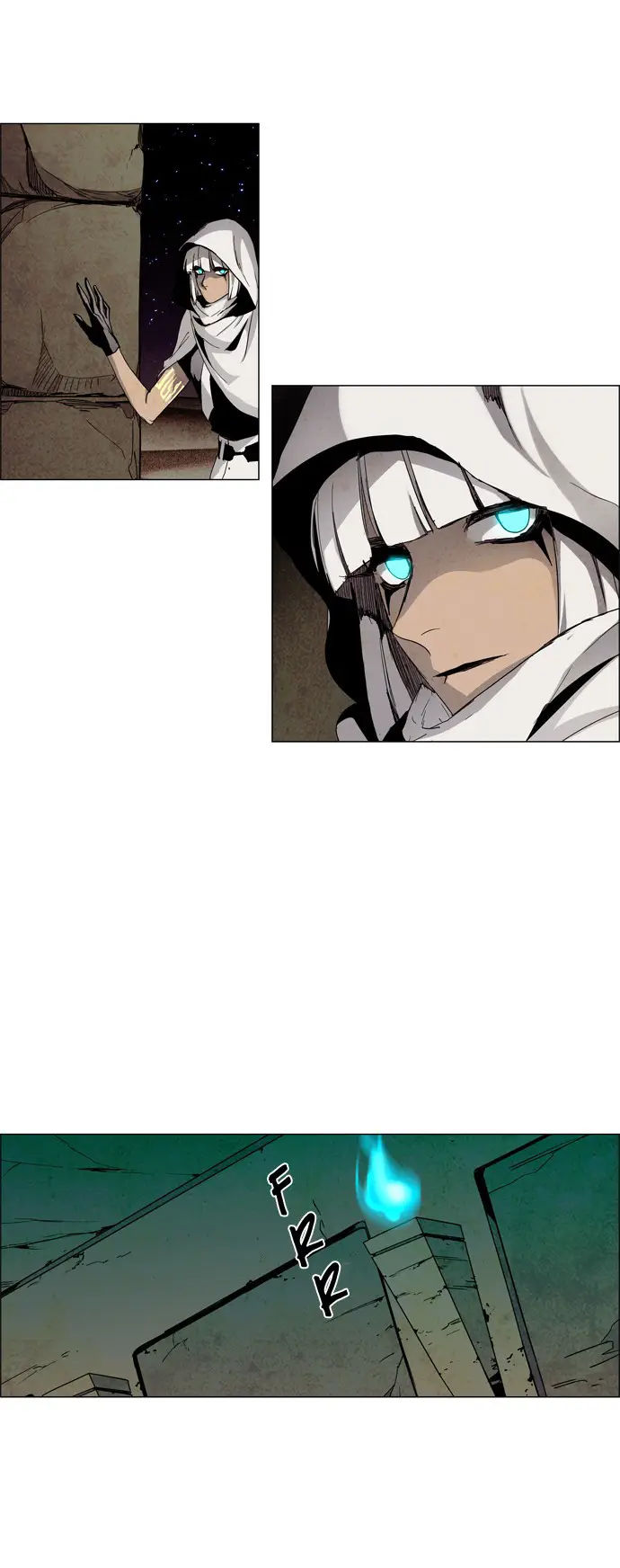 image-komik-lessa-servant-of-cosmos-chapter-17-10/44