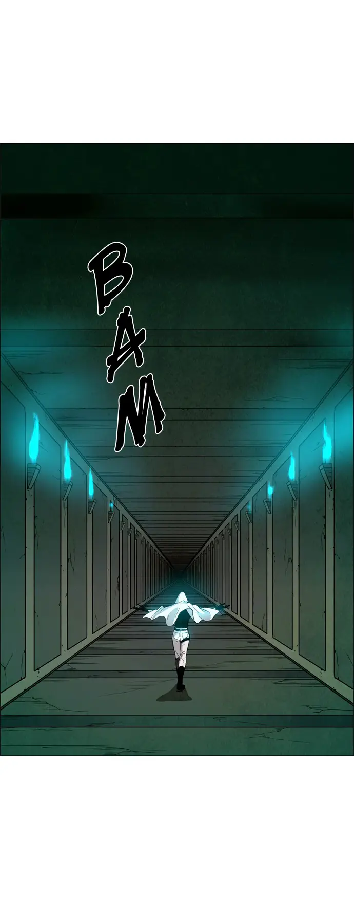 image-komik-lessa-servant-of-cosmos-chapter-17-11/44