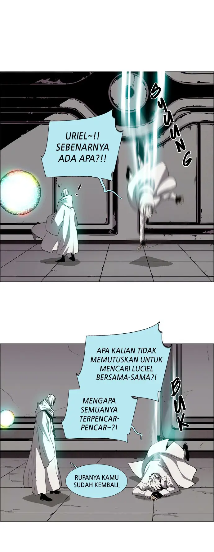 image-komik-lessa-servant-of-cosmos-chapter-17-12/44