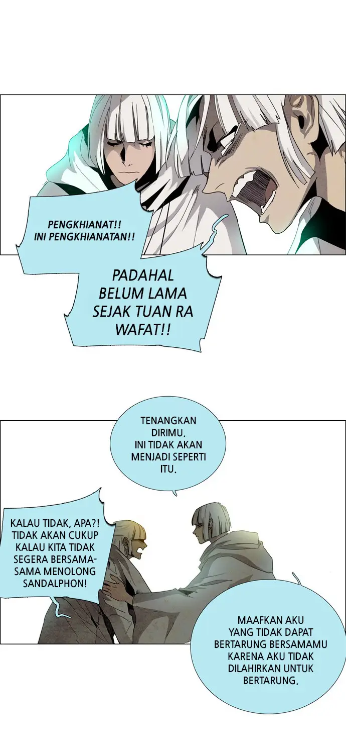 image-komik-lessa-servant-of-cosmos-chapter-17-13/44