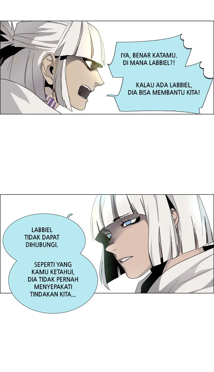 image-komik-lessa-servant-of-cosmos-chapter-17-14/44