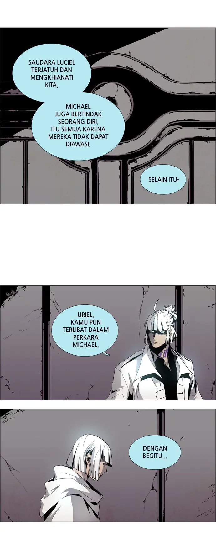 image-komik-lessa-servant-of-cosmos-chapter-17-16/44