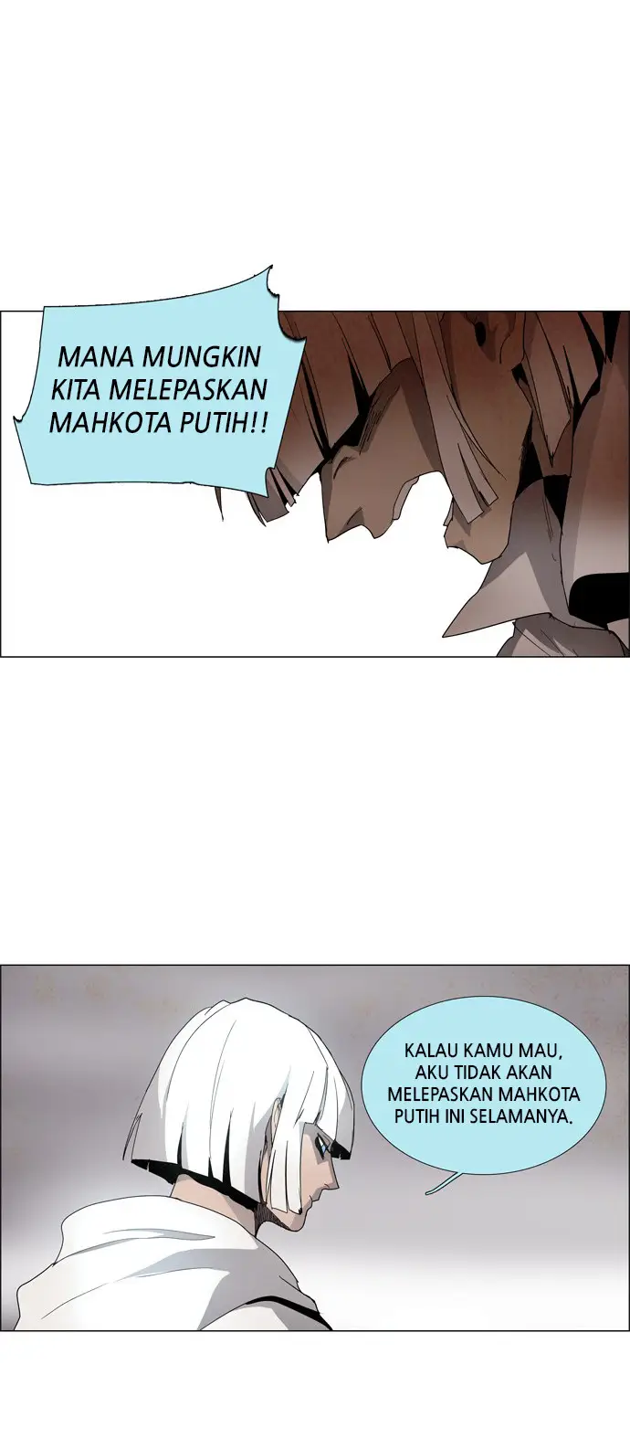 image-komik-lessa-servant-of-cosmos-chapter-17-17/44