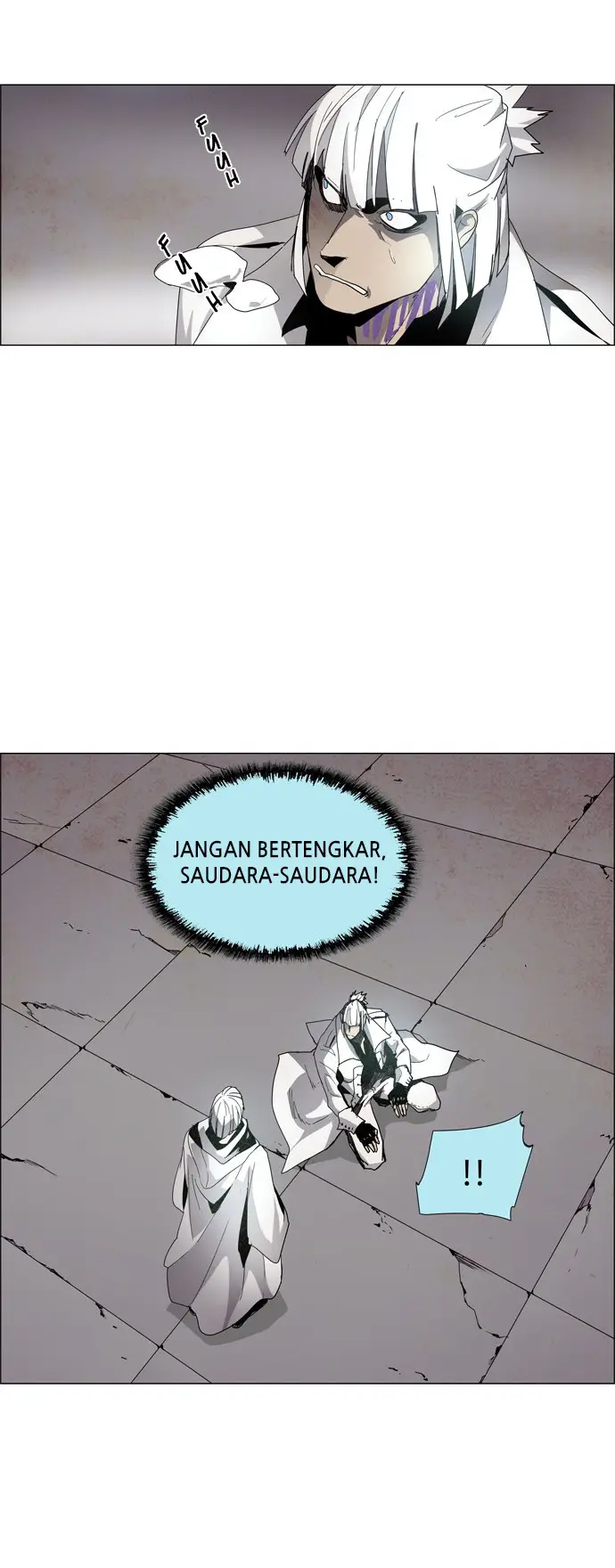 image-komik-lessa-servant-of-cosmos-chapter-17-18/44