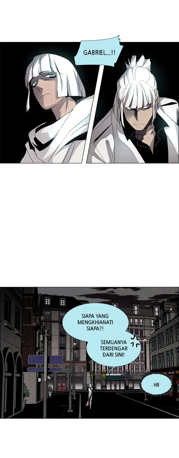 image-komik-lessa-servant-of-cosmos-chapter-17-19/44