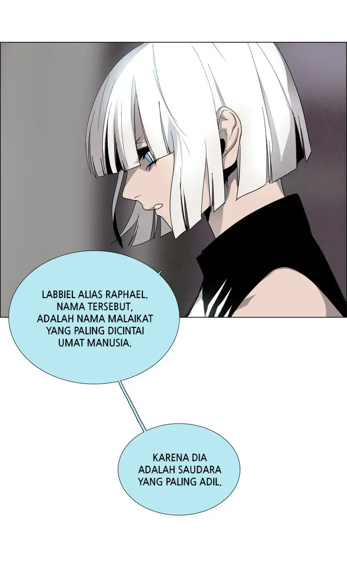 image-komik-lessa-servant-of-cosmos-chapter-17-21/44