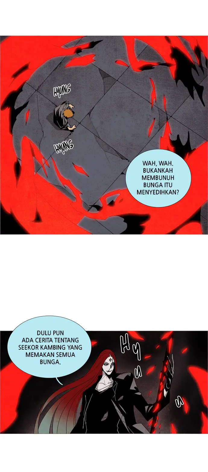 image-komik-lessa-servant-of-cosmos-chapter-17-22/44