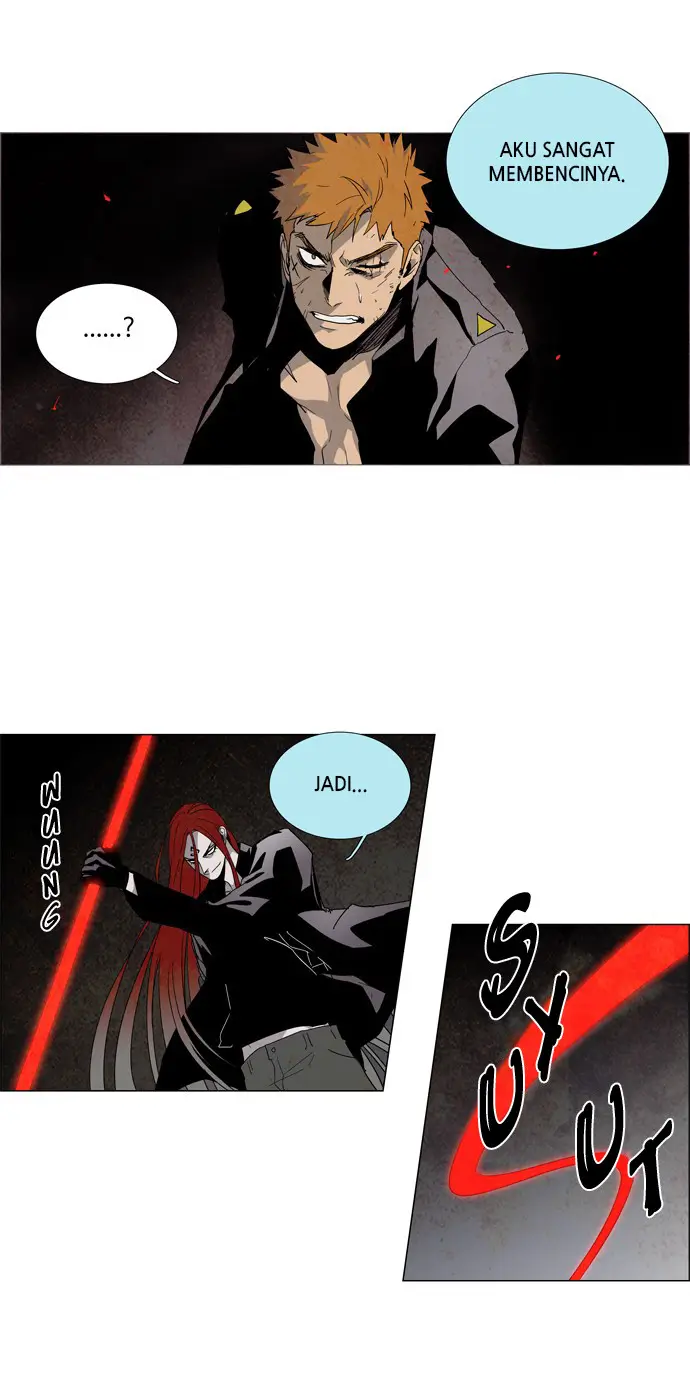 image-komik-lessa-servant-of-cosmos-chapter-17-23/44