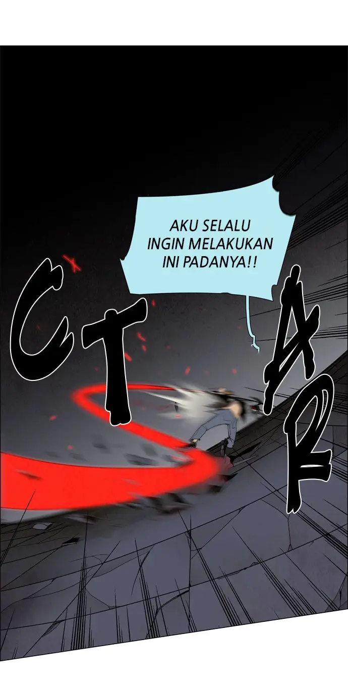 image-komik-lessa-servant-of-cosmos-chapter-17-24/44