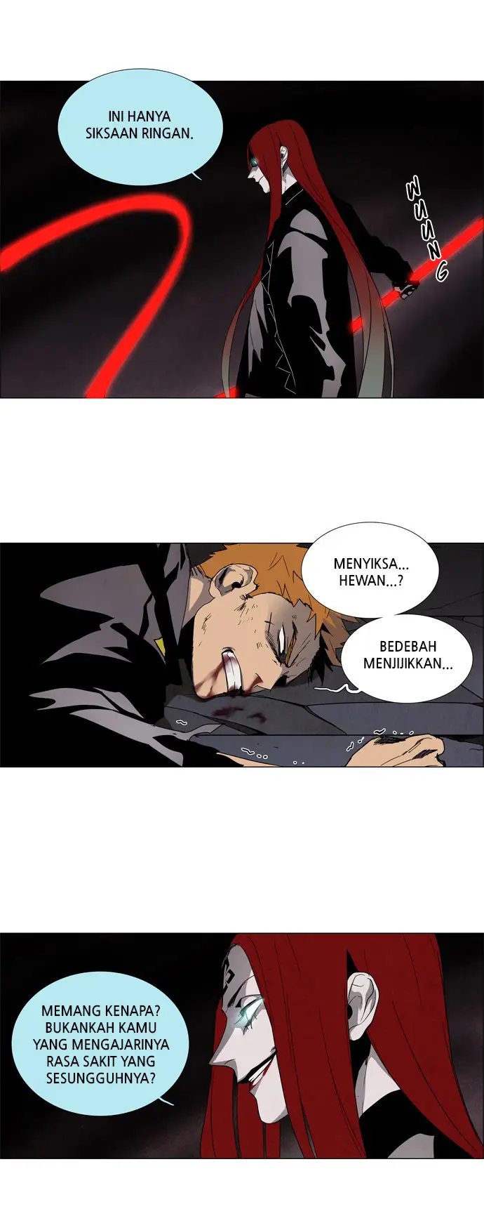 image-komik-lessa-servant-of-cosmos-chapter-17-26/44