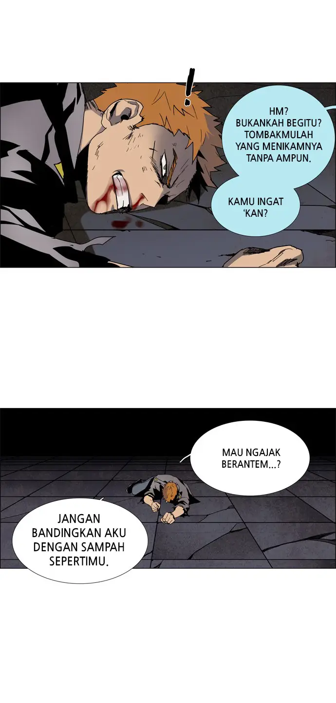 image-komik-lessa-servant-of-cosmos-chapter-17-27/44