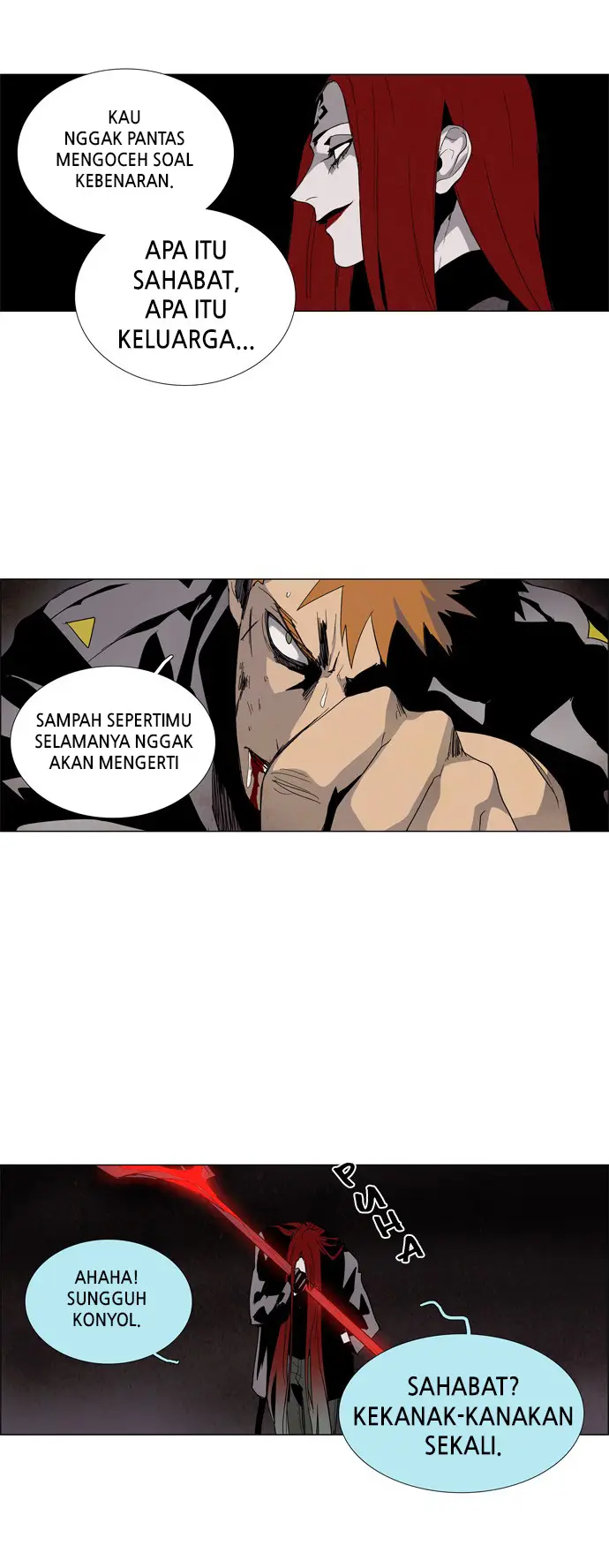 image-komik-lessa-servant-of-cosmos-chapter-17-28/44