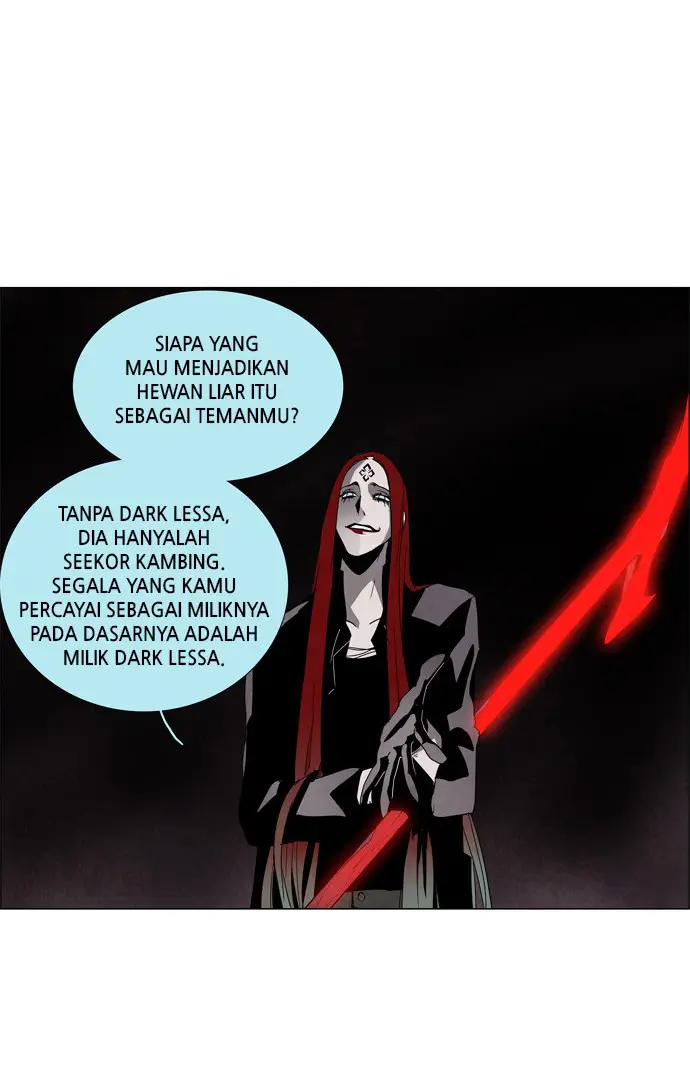 image-komik-lessa-servant-of-cosmos-chapter-17-29/44