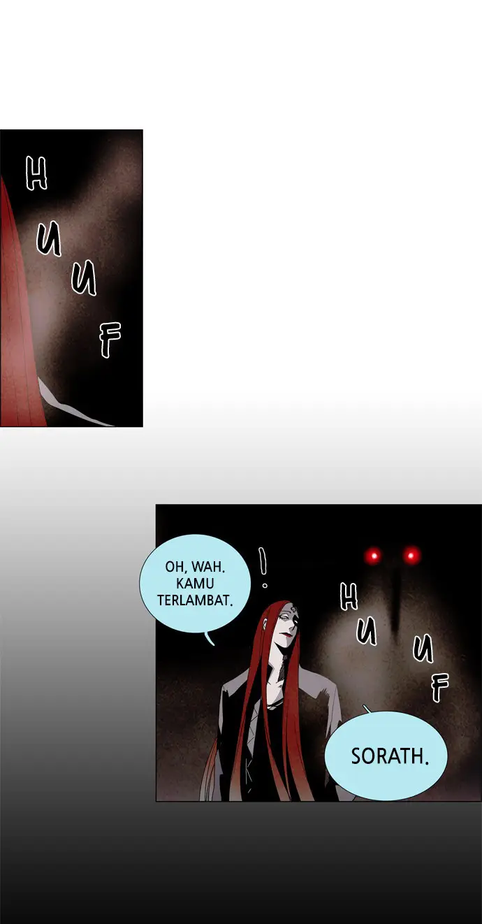 image-komik-lessa-servant-of-cosmos-chapter-17-30/44