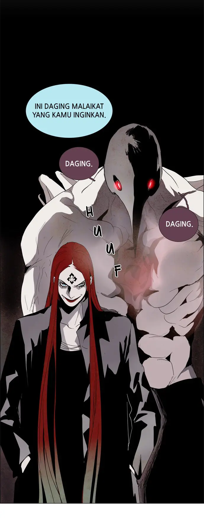 image-komik-lessa-servant-of-cosmos-chapter-17-31/44