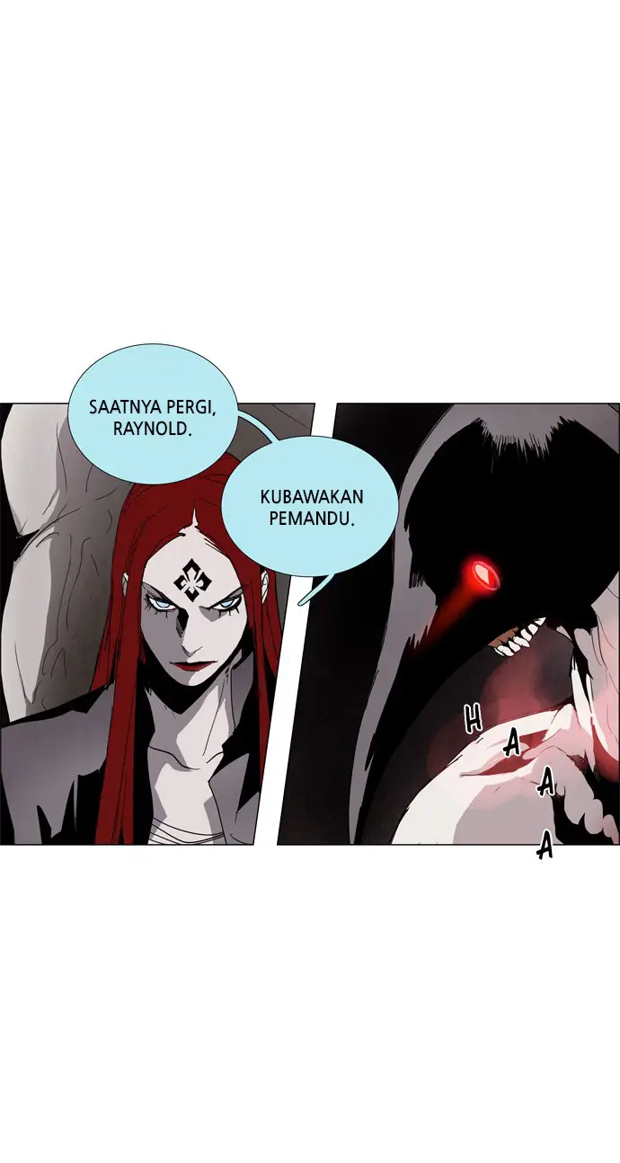 image-komik-lessa-servant-of-cosmos-chapter-17-32/44