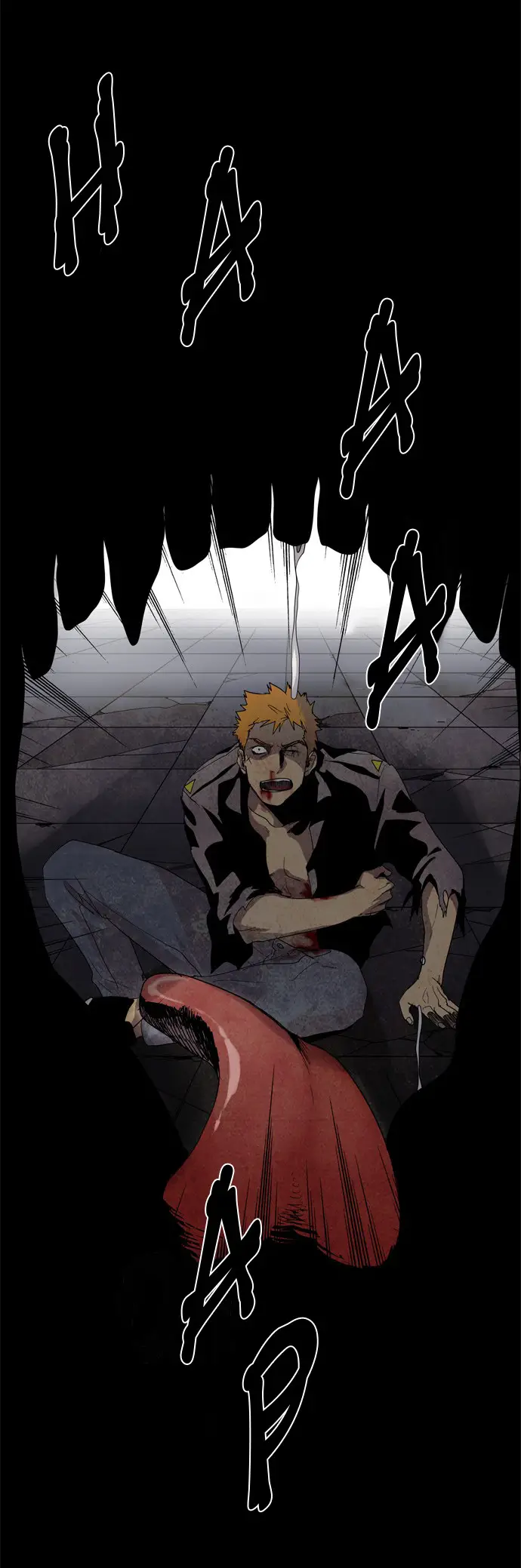 image-komik-lessa-servant-of-cosmos-chapter-17-35/44