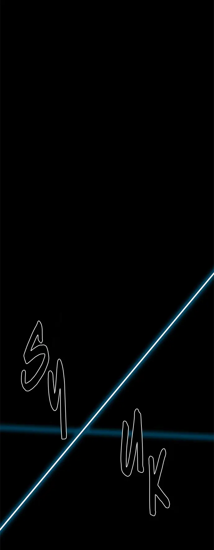 image-komik-lessa-servant-of-cosmos-chapter-17-36/44