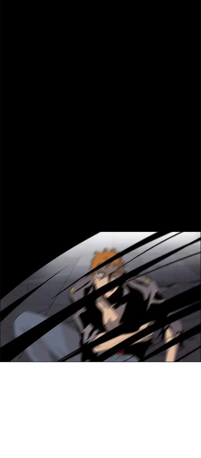 image-komik-lessa-servant-of-cosmos-chapter-17-37/44