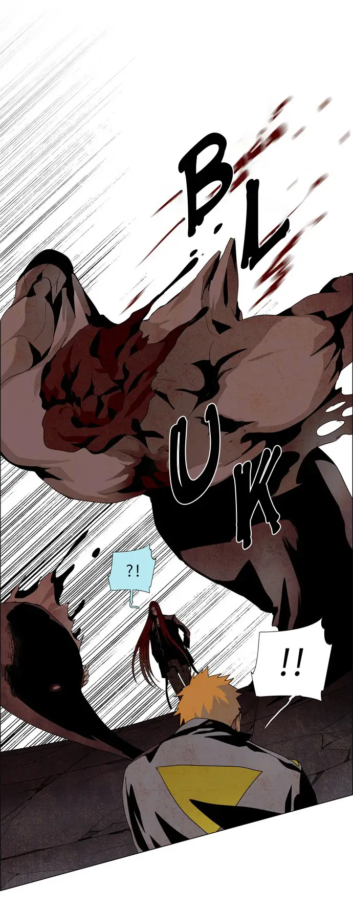 image-komik-lessa-servant-of-cosmos-chapter-17-38/44