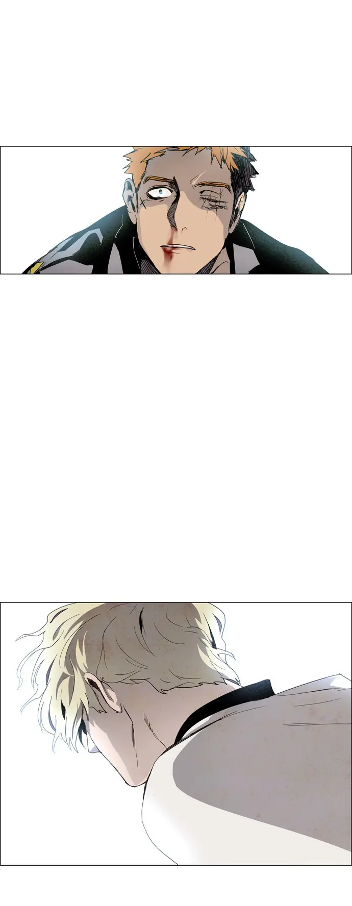 image-komik-lessa-servant-of-cosmos-chapter-17-40/44