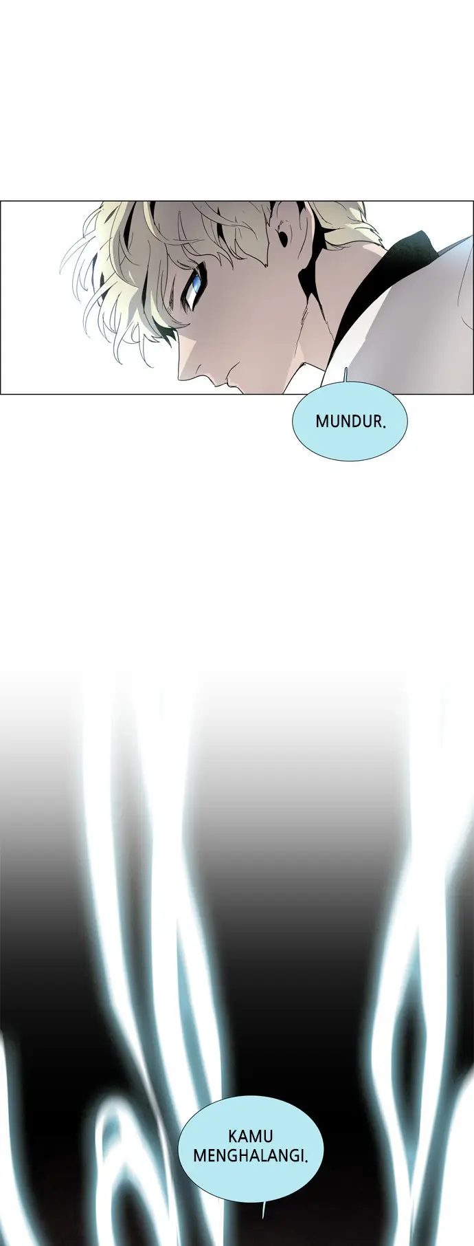 image-komik-lessa-servant-of-cosmos-chapter-17-41/44