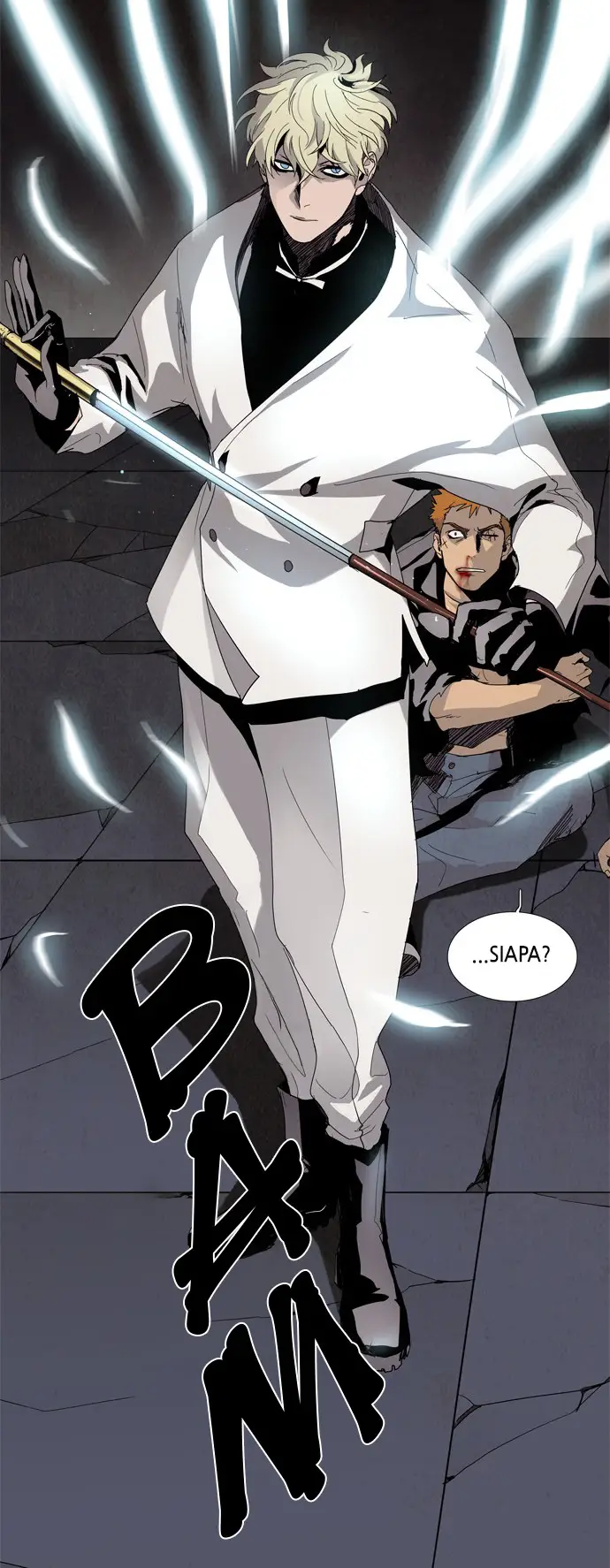 image-komik-lessa-servant-of-cosmos-chapter-17-42/44