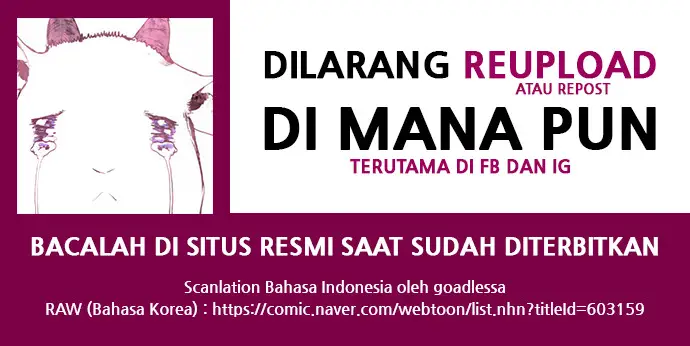 image-komik-lessa-servant-of-cosmos-chapter-18-0/45