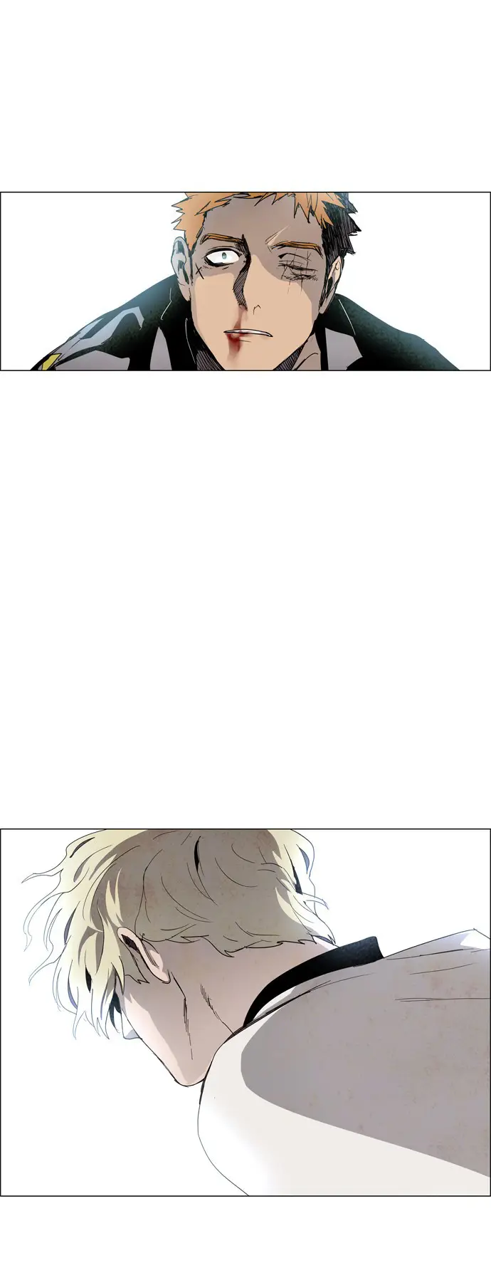 image-komik-lessa-servant-of-cosmos-chapter-18-1/45