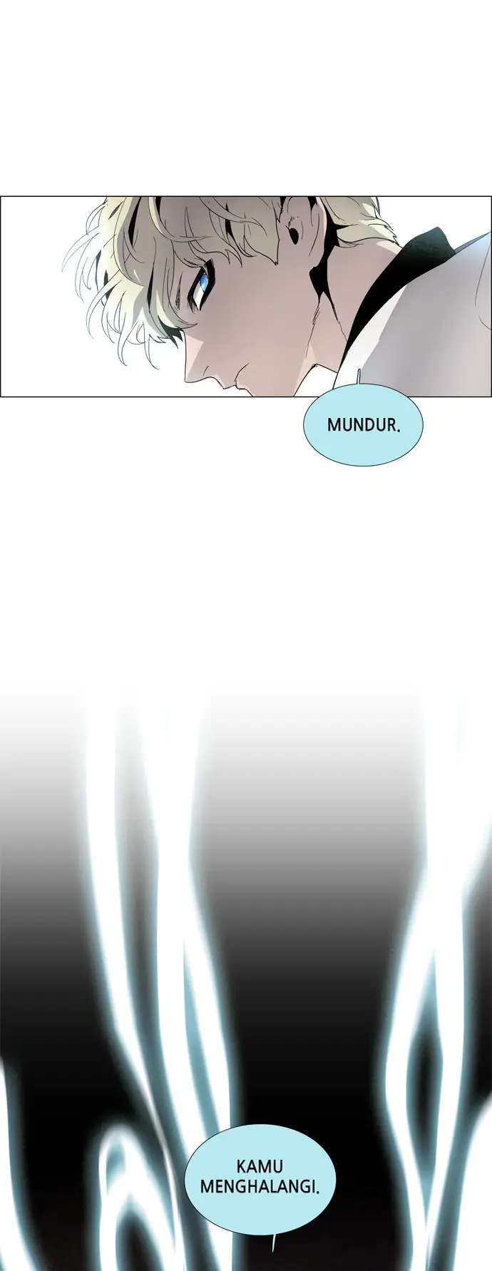 image-komik-lessa-servant-of-cosmos-chapter-18-2/45