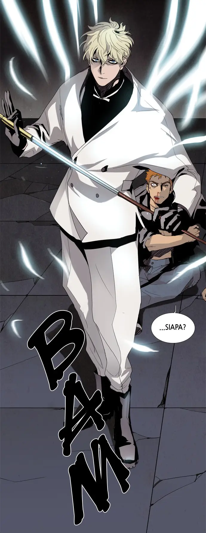 image-komik-lessa-servant-of-cosmos-chapter-18-3/45