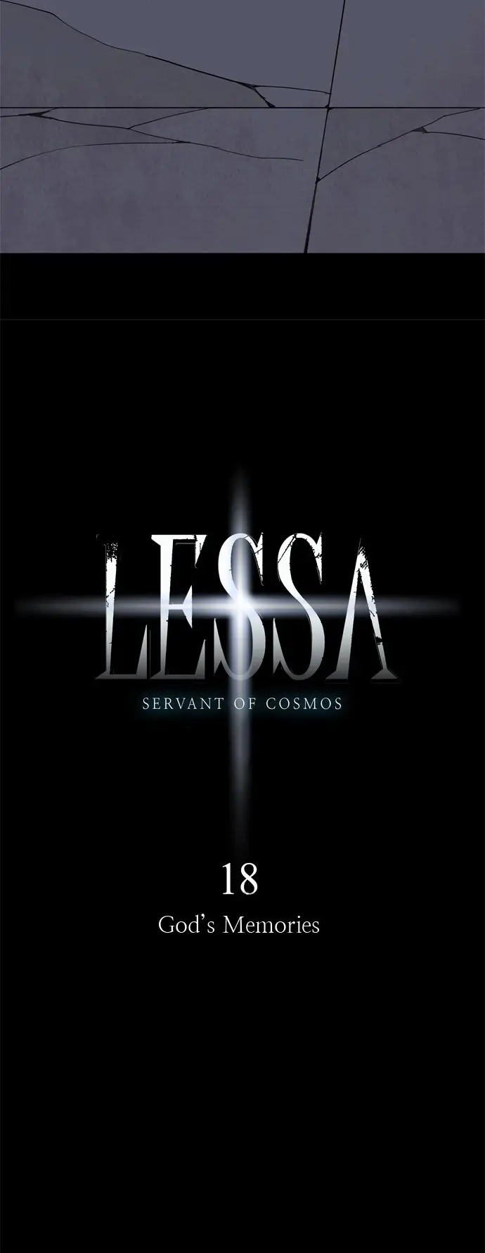image-komik-lessa-servant-of-cosmos-chapter-18-4/45