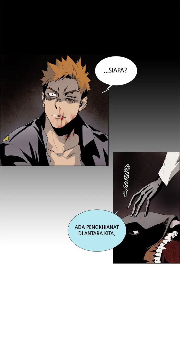 image-komik-lessa-servant-of-cosmos-chapter-18-5/45