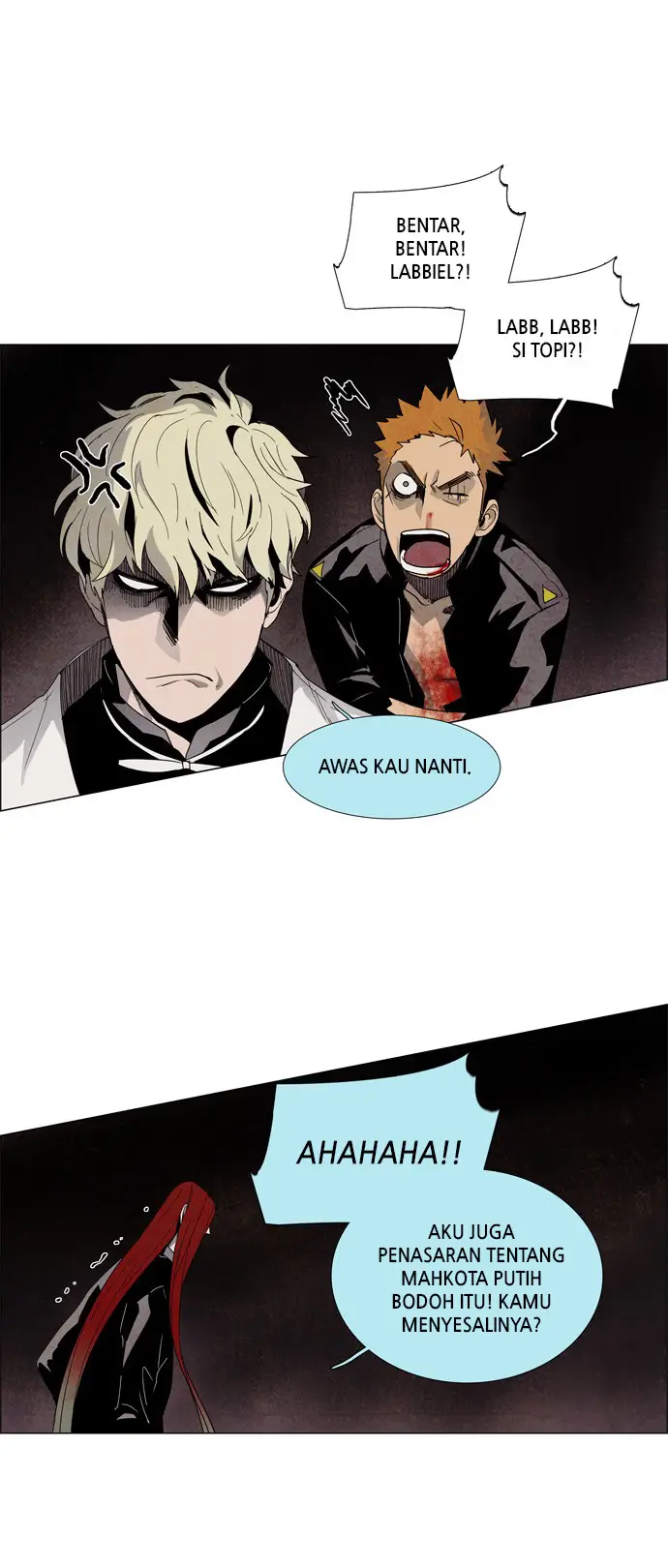 image-komik-lessa-servant-of-cosmos-chapter-18-7/45