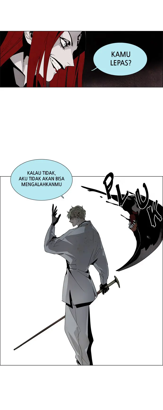 image-komik-lessa-servant-of-cosmos-chapter-18-8/45