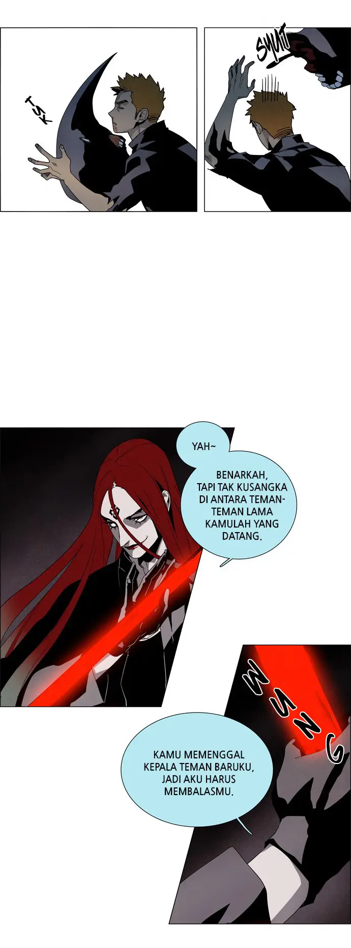 image-komik-lessa-servant-of-cosmos-chapter-18-9/45
