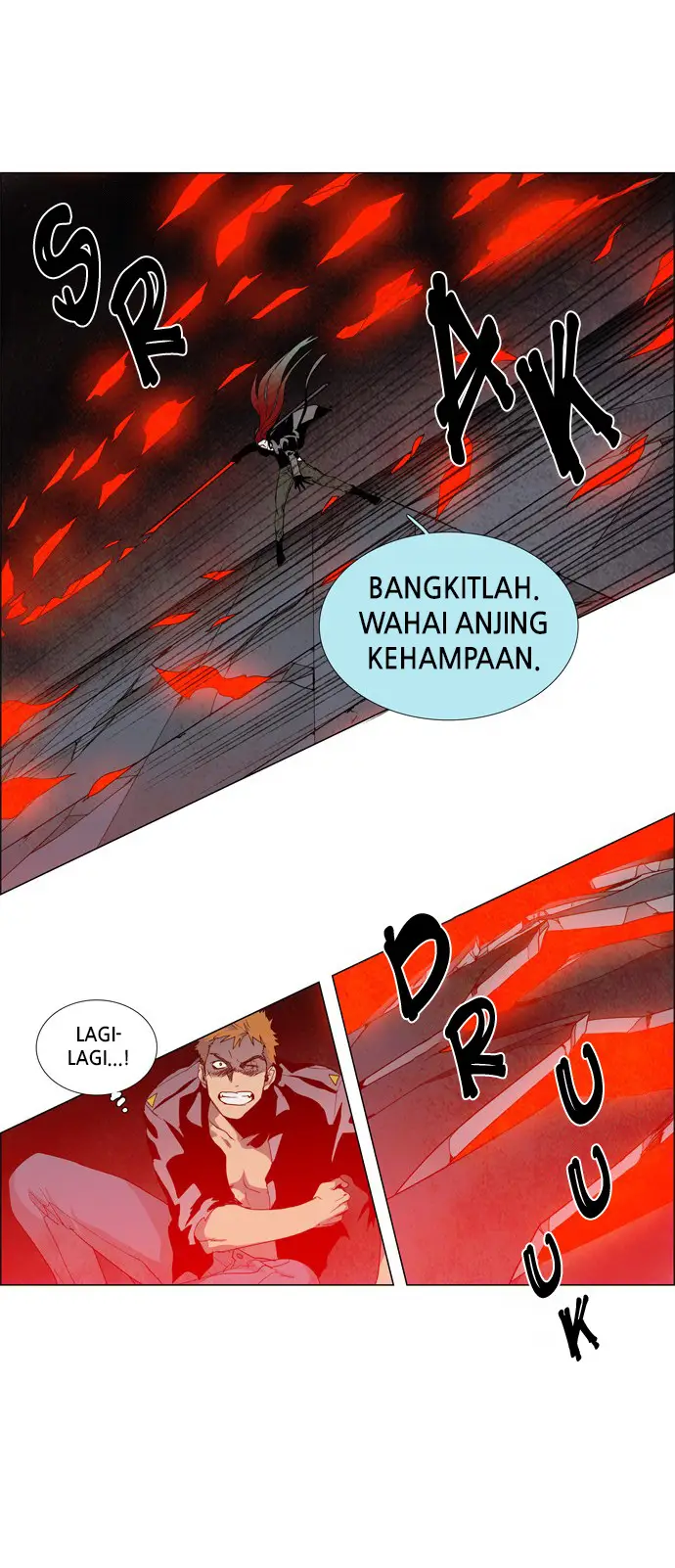 image-komik-lessa-servant-of-cosmos-chapter-18-10/45