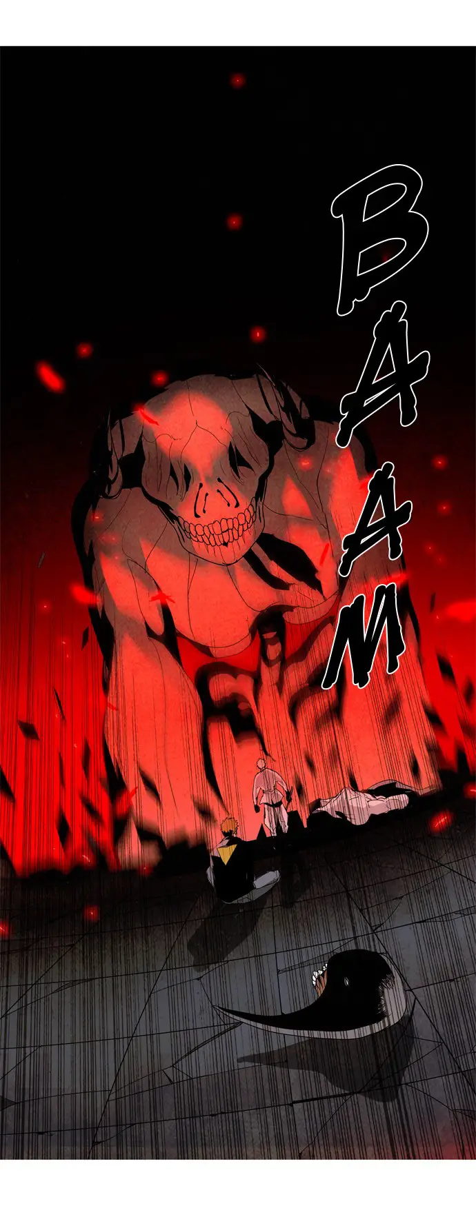 image-komik-lessa-servant-of-cosmos-chapter-18-11/45