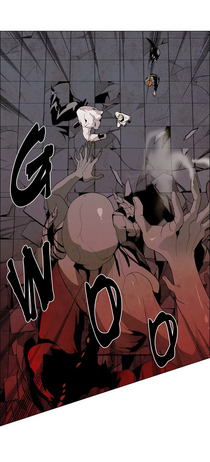 image-komik-lessa-servant-of-cosmos-chapter-18-13/45