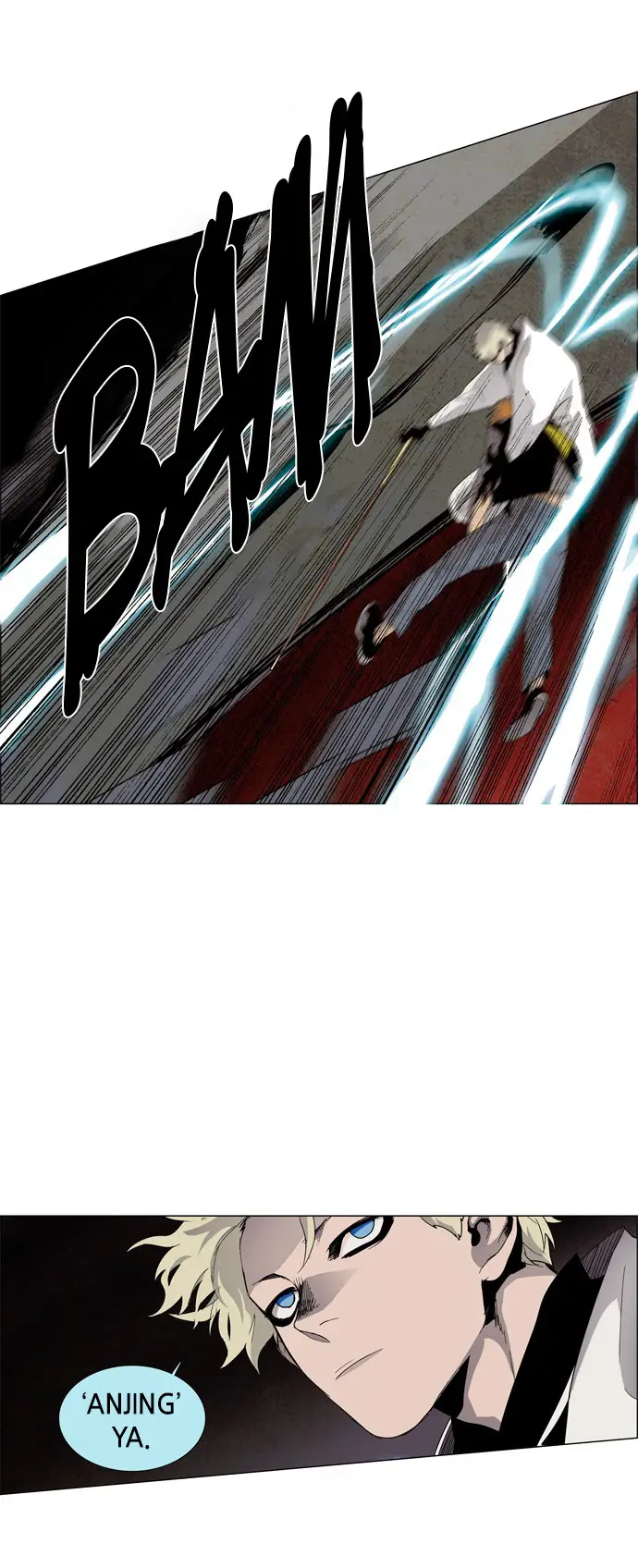 image-komik-lessa-servant-of-cosmos-chapter-18-14/45