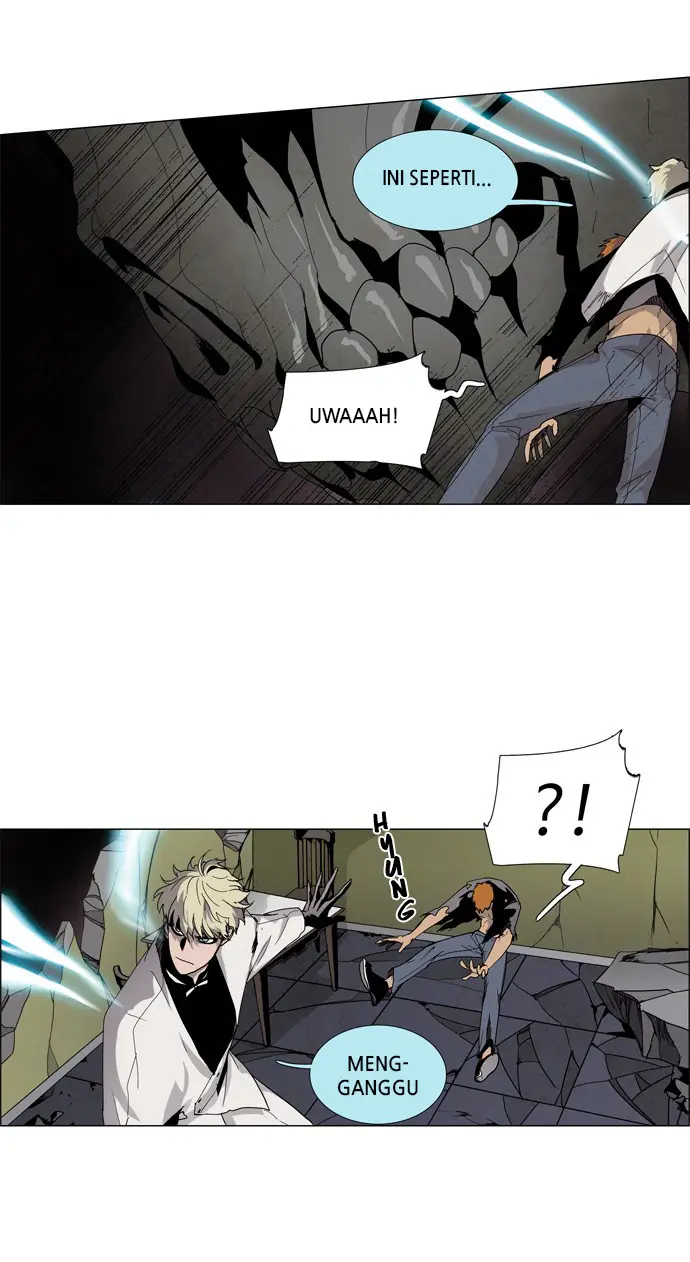 image-komik-lessa-servant-of-cosmos-chapter-18-15/45