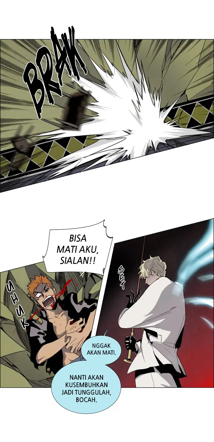 image-komik-lessa-servant-of-cosmos-chapter-18-16/45